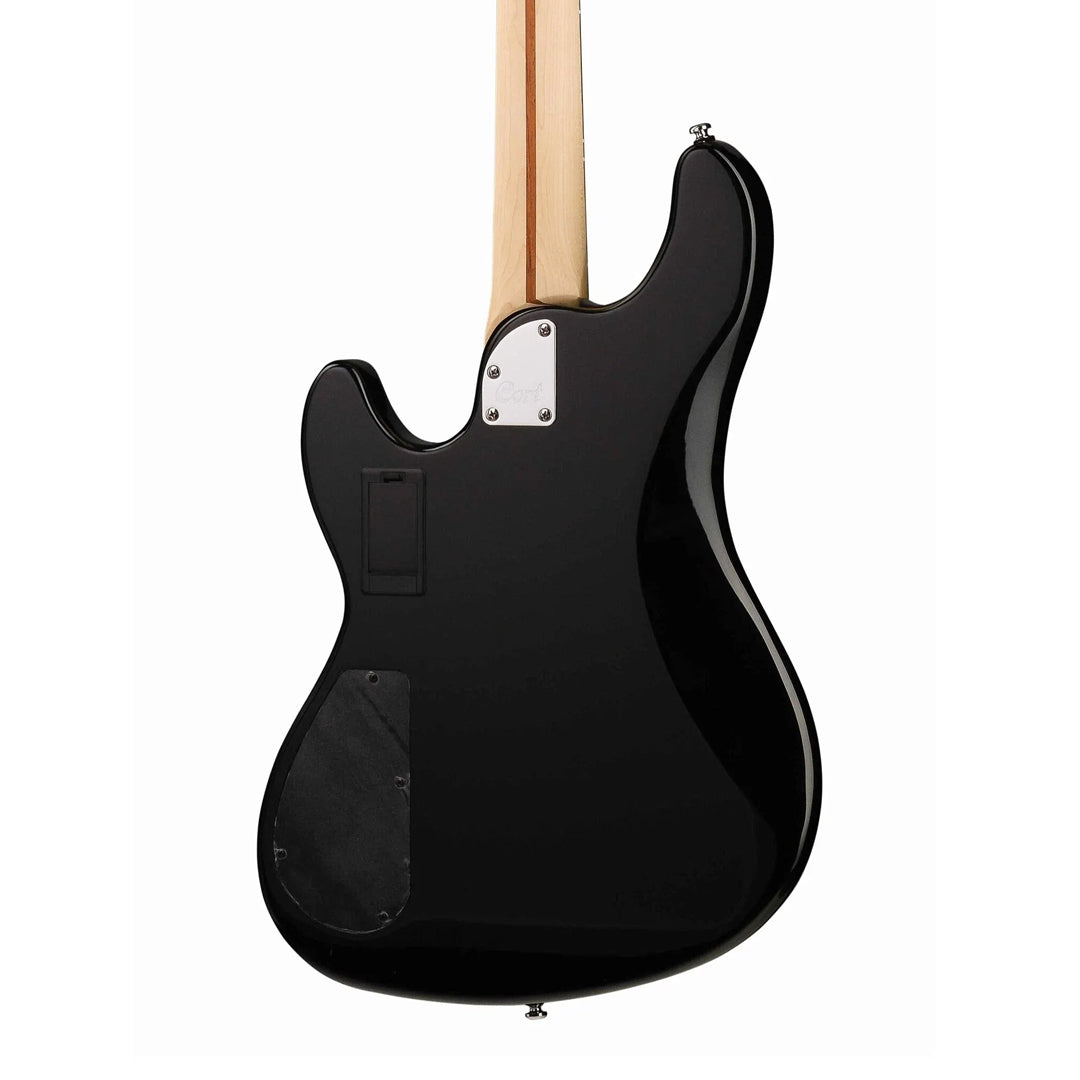 Cort GB34JJ Bass Guitar